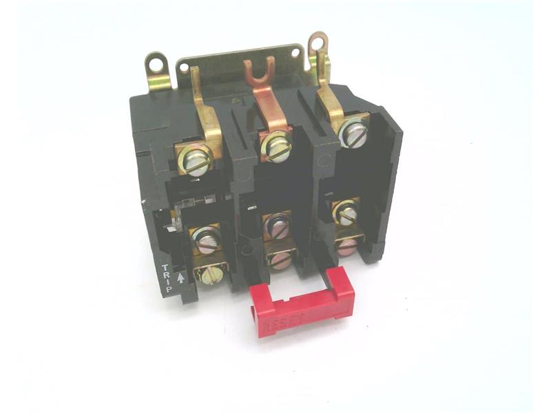 SCHNEIDER ELECTRIC 9065SEO8