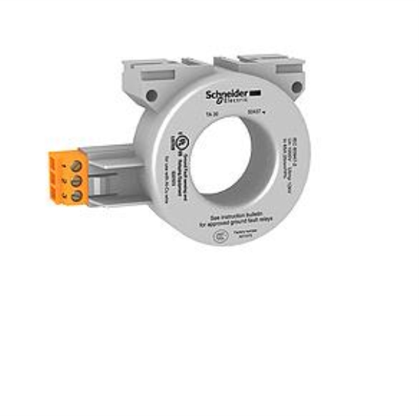 SCHNEIDER ELECTRIC 50437