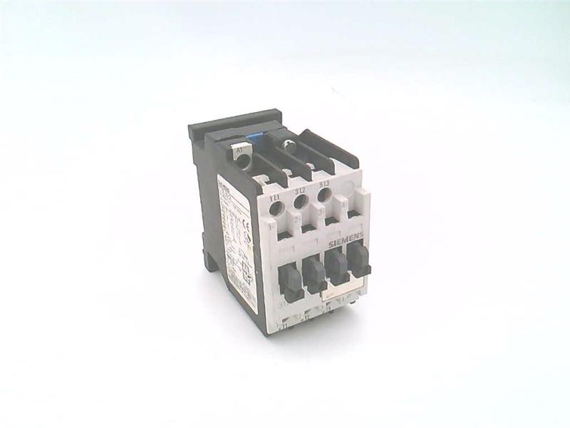 SIEMENS 3TF31-00-0XM0