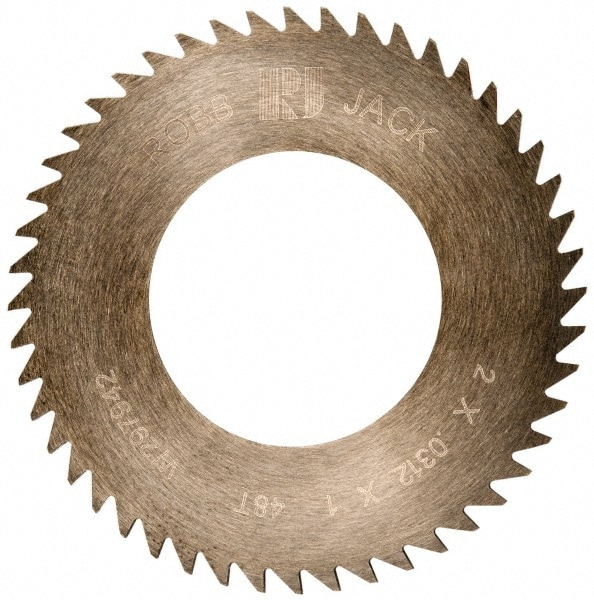 ROBB JACK C20-0312-32-48