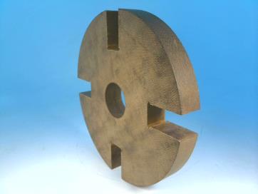 LISTER PETTER 382-00913