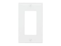 LEGRAND SP26W