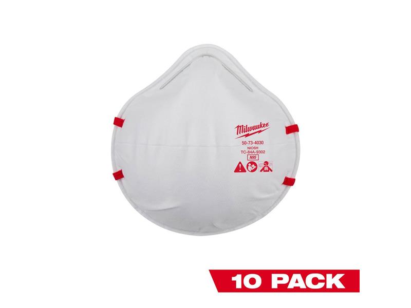 MILWAUKEE POWER TOOLS 48-73-4031