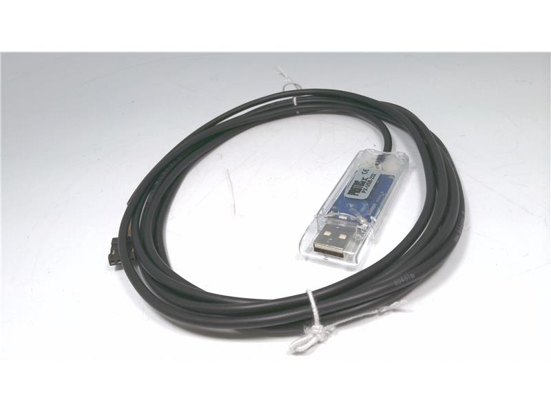 AUTOMATION DIRECT PX-USB-232