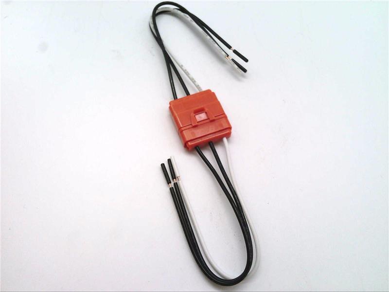 ABB THOMAS & BETTS LD3