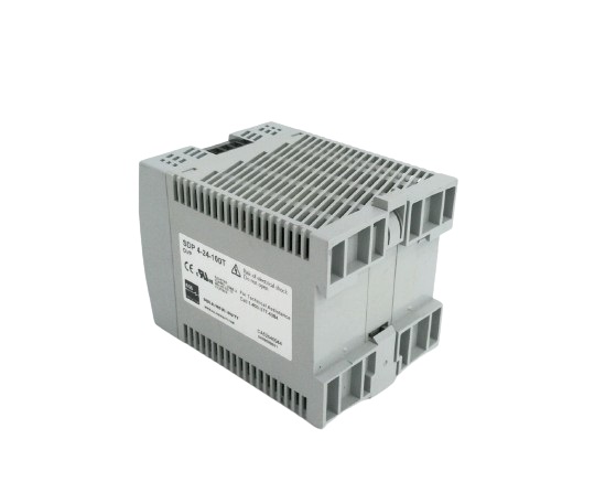 EMERSON SDP-4-24-100T