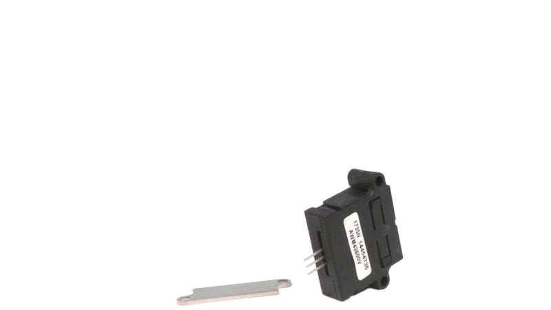 AWM43600V-2 by HONEYWELL