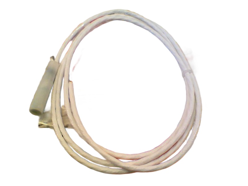 PEPPERL & FUCHS CJ1-13GT-N
