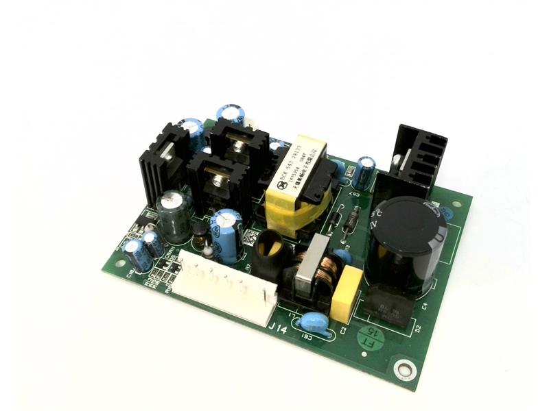 METTLER TOLEDO 000072198568 0000 00