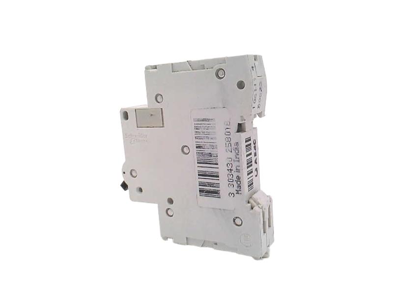 C60N1P6A by SCHNEIDER ELECTRIC
