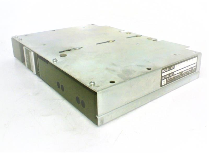 INVENSYS EMD/DM/SCT/J/0-999F/SCT/N/0-79VAC//NS1C708