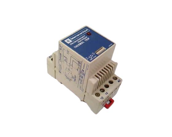 SCHNEIDER ELECTRIC LT2-SA00M