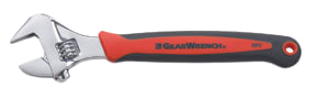 81892 by APEX TOOLS