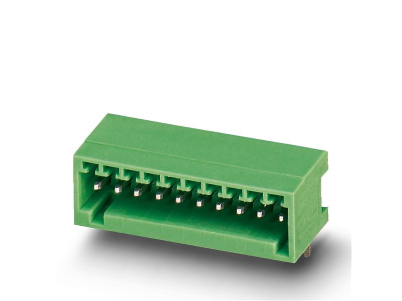 PHOENIX CONTACT MC 0,5/ 7-G-2,5