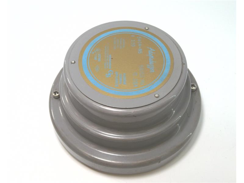 EDWARDS SIGNALING 340-4N5