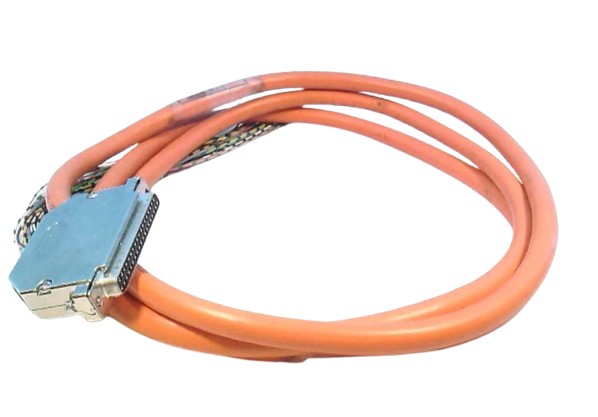 BOSCH R911318646/002.0