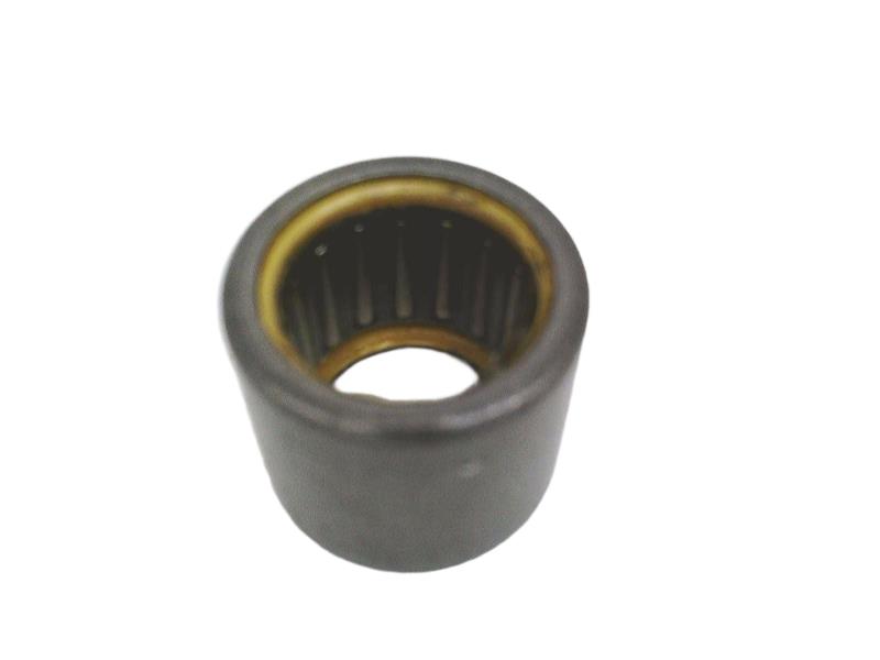 SCHAEFFLER GROUP SCE-810-PP