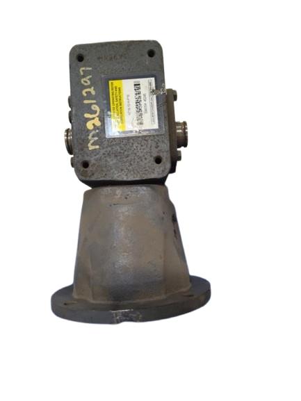 ALTRA INDUSTRIAL MOTION H718-10-H-P16