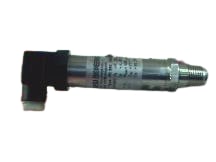 OMEGA ENGINEERING PX540-150GI