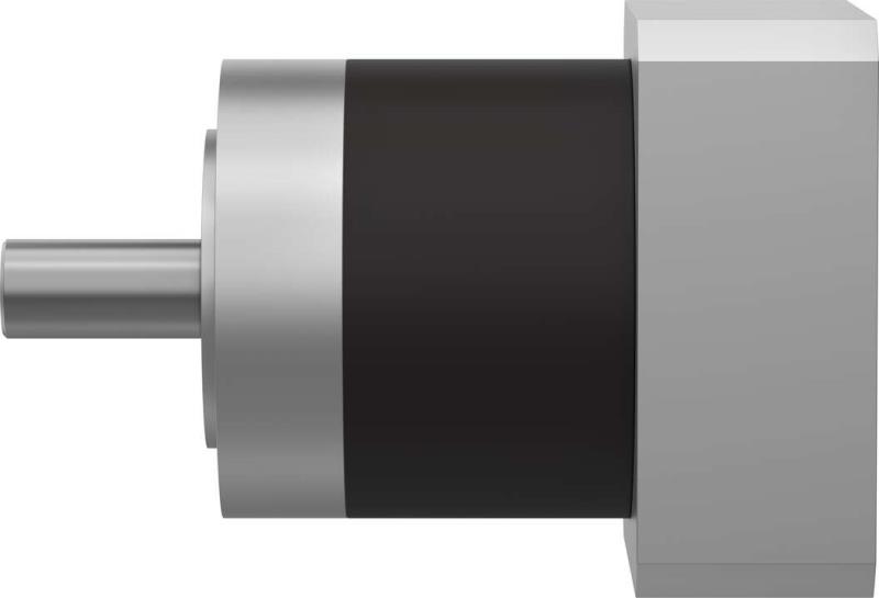 FESTO EMGA-120-P-G12-SAS-140