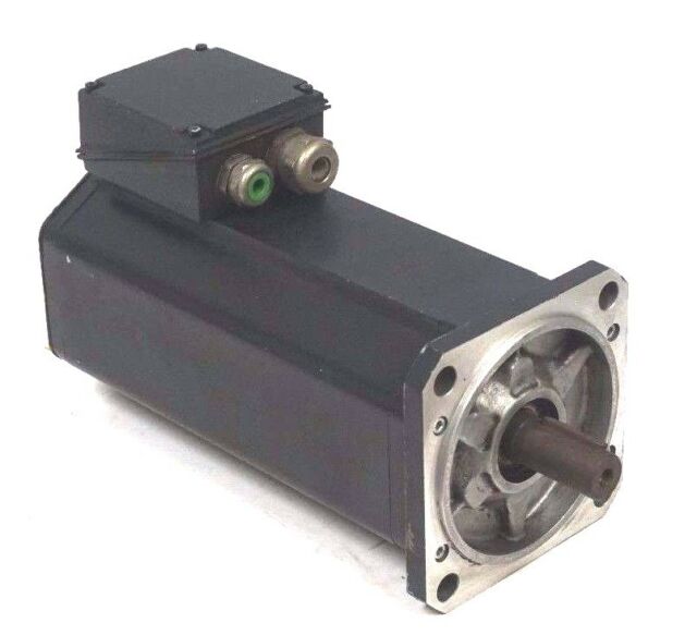 ASEA BROWN BOVERI PS130/6-120-P-PMB-1157