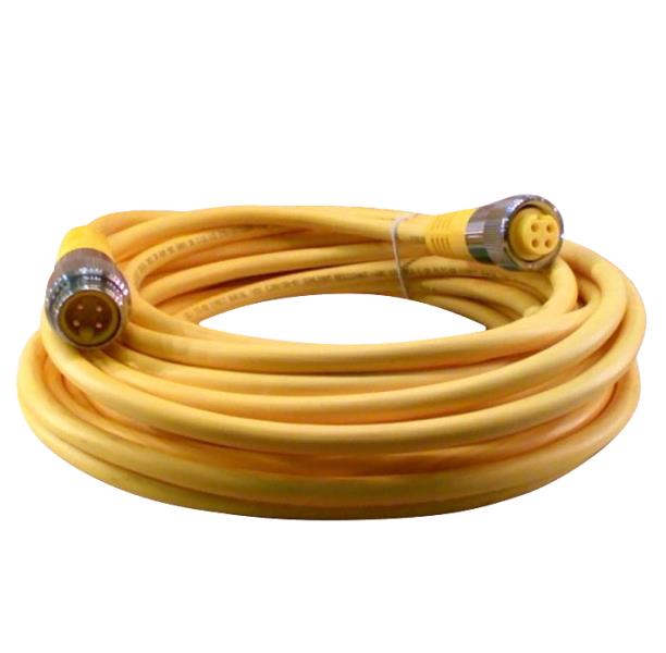 TURCK RSV RKV 490-10M