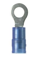 TE CONNECTIVITY 8-323680-2