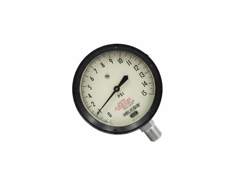 HELICOID 935R-4-1/2-SM-BT-W-15