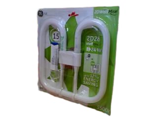 GENERAL ELECTRIC 10567