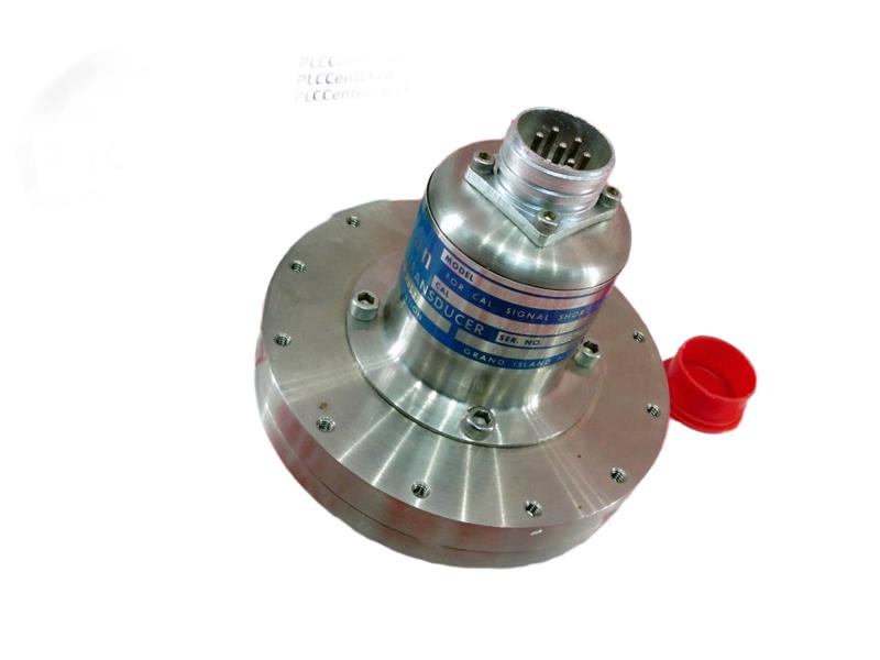 VIATRAN 2196CM2DHDMO