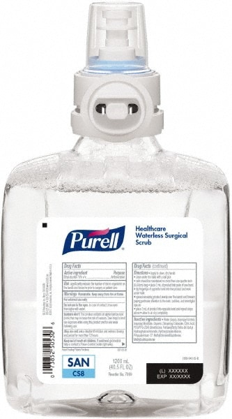 PURELL 7869-02