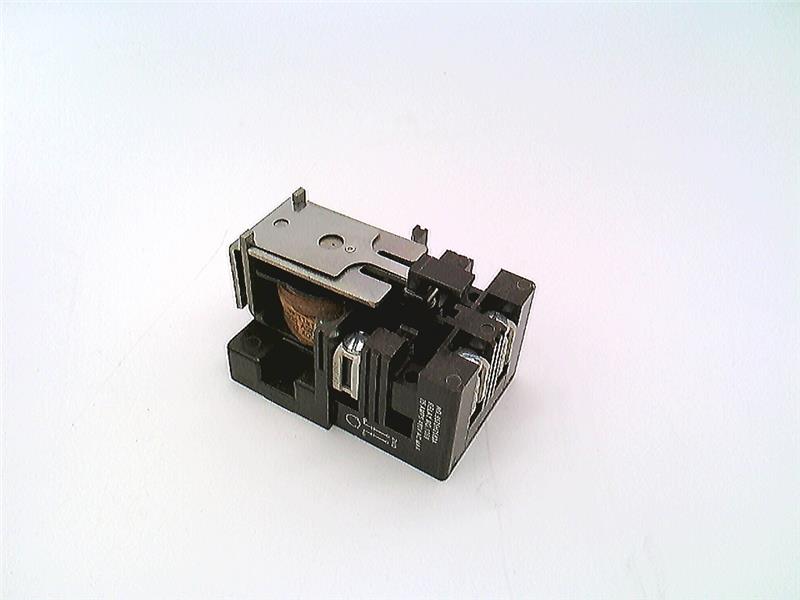 EATON CORPORATION 9575H2683-66