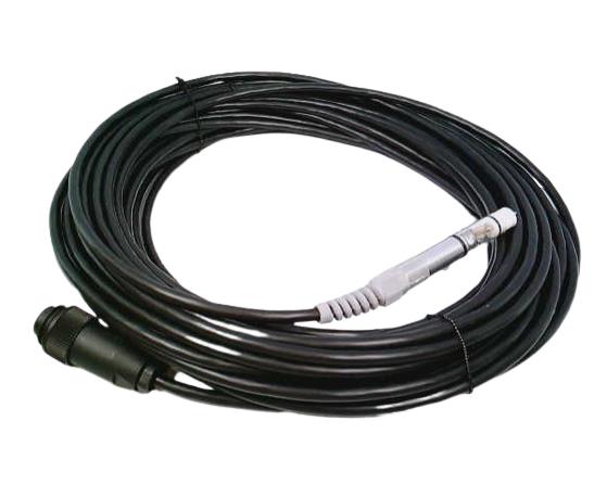 GEMA POWDERCOATING 393827