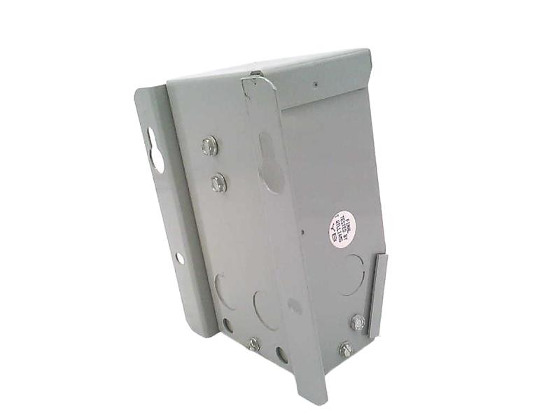 GENERAL ELECTRIC 9T51B122