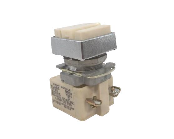 SCHNEIDER ELECTRIC 9001-KXRK1