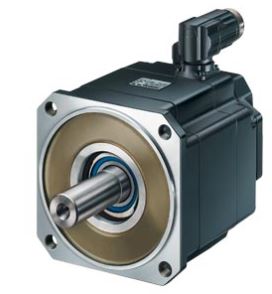 SIEMENS 1FL5062-0AC21-0AG0