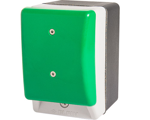 NEW ELFIN 060APFVC