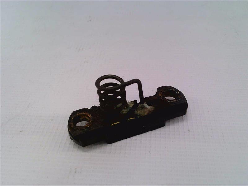 EATON CORPORATION 10177H-1227A