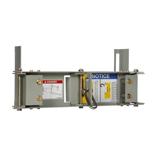 EATON CORPORATION 8651C91G02