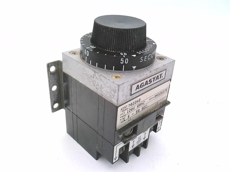 7022AD by TE CONNECTIVITY