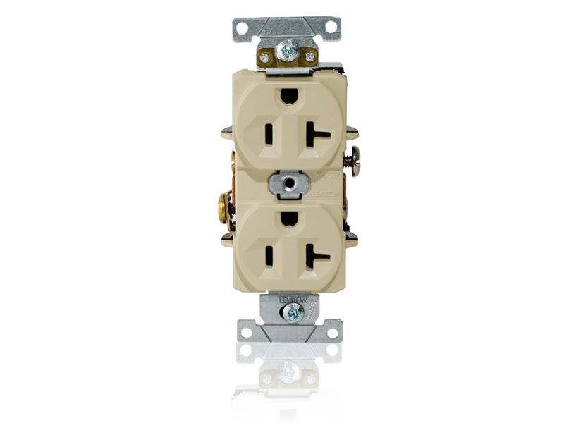 LEVITON L5362-I