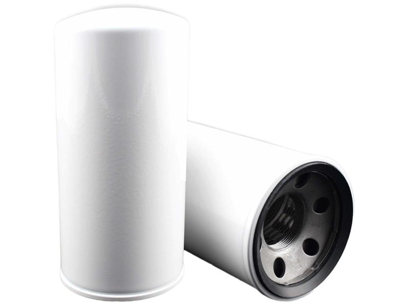 PTI TECHNOLOGIES F4E070FCB