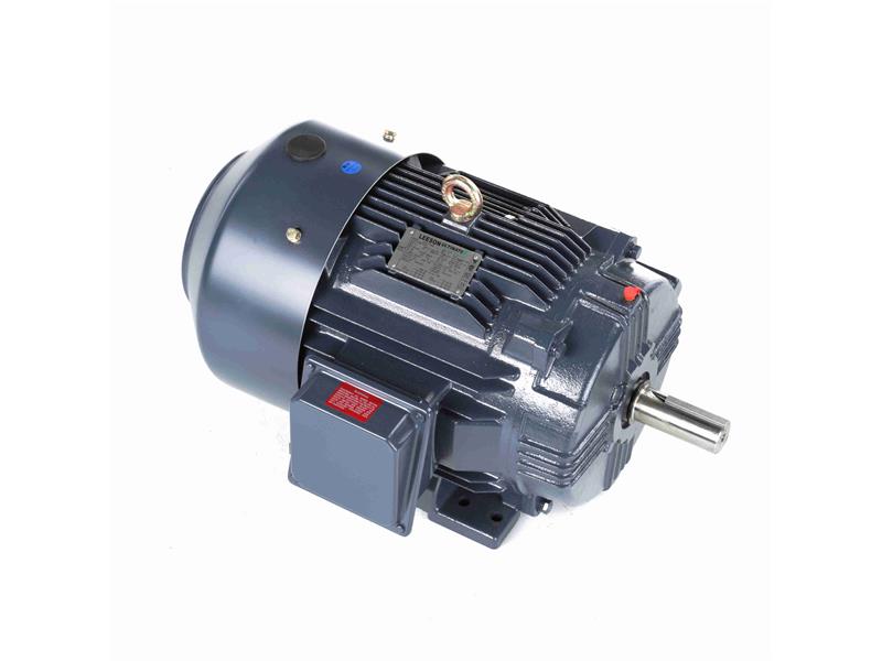 REGAL REXNORD B199704.00