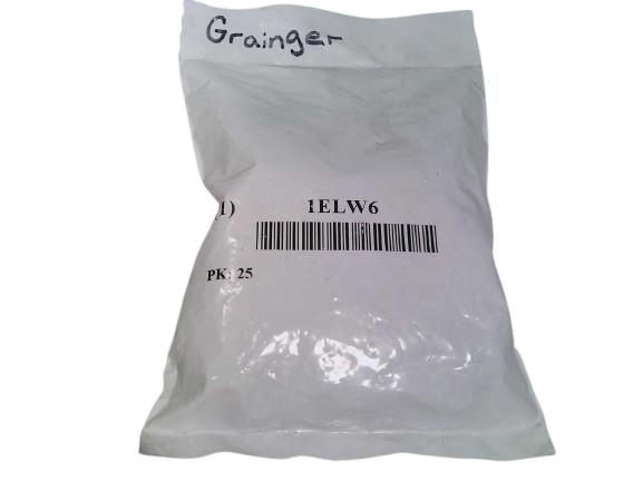 GRAINGER 1ELW6