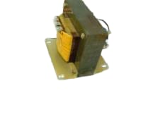 415-012-0005 by SCHNEIDER ELECTRIC