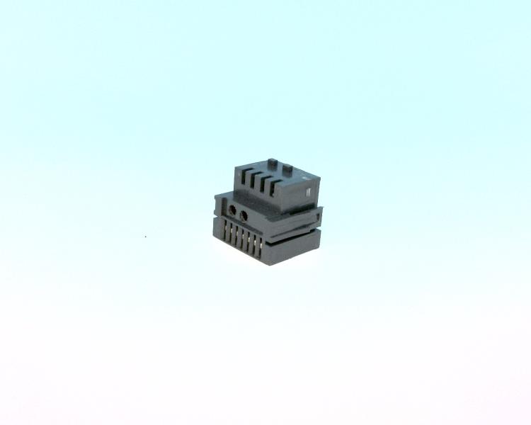 GENERAL ELECTRIC SRPE7A3