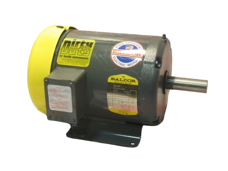 ASEA BROWN BOVERI M8006T