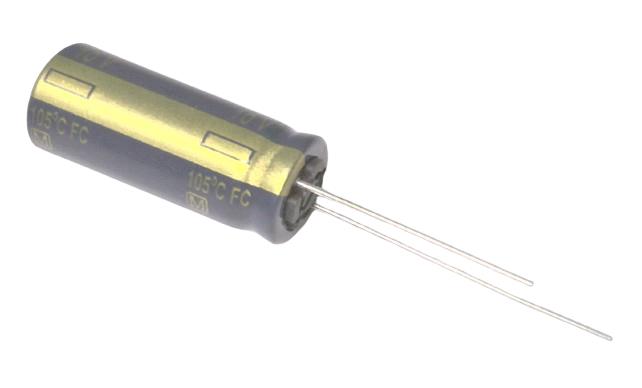 MATSUSHITA ELECTRIC EEU-FC1A152