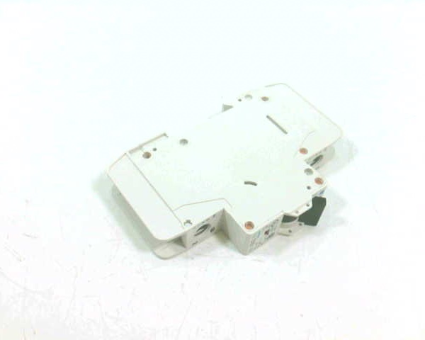 EATON CORPORATION FAZ-D20/1-NA