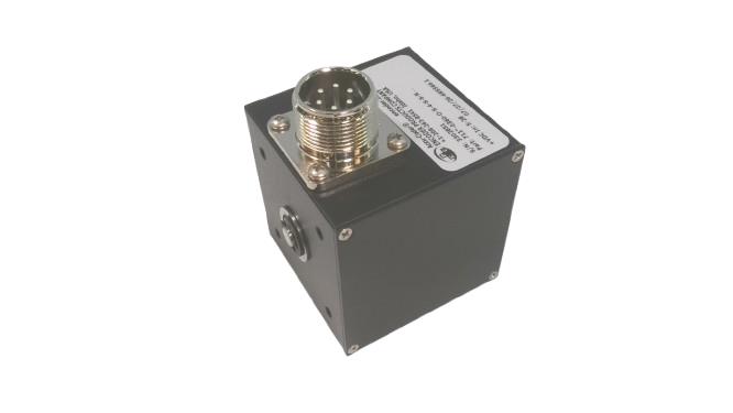 ENCODER PRODUCTS COMPANY 711-0360-0-S-4-S-S-7